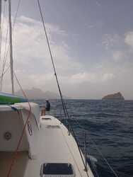 <b>WhatsApp Image 2025-12-09 at 21.22.10</b>